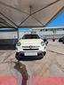 fiat-500-x-cross-1-6-diesel