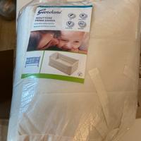 Riduttore prima nanna Giordani