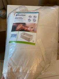 Riduttore prima nanna Giordani