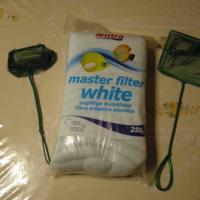 Accessori per acquario