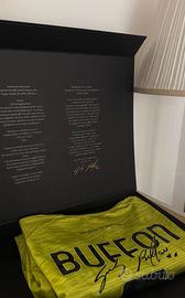 Maglia membership 25/26 Juventus