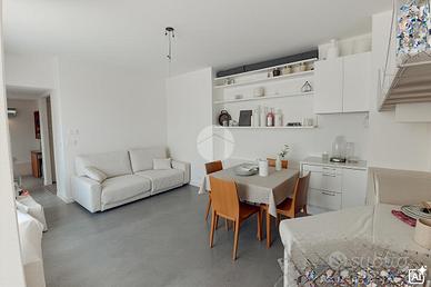 2 LOCALI A CASTIGLIONE DELLE STIVIERE