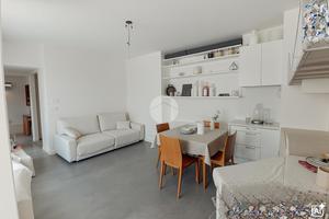 2 LOCALI A CASTIGLIONE DELLE STIVIERE