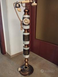 telefono vintage 