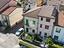 Immagine 25