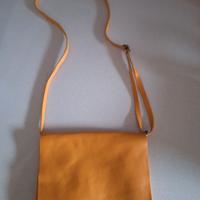 Borsa in pelle
