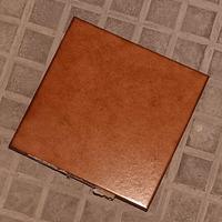 Mattonelle pavimento 20x20cm