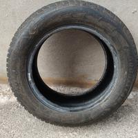 Pneumatici  215/60 R16  99H M+S