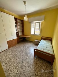 Stanza singola Imola