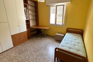 Stanza singola Imola