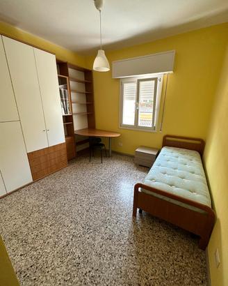 Stanza singola Imola