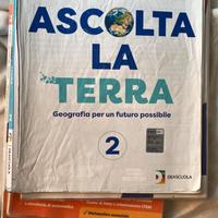 libri scolastici usati
