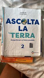 libri scolastici usati