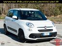 fiat-500l-pro-1-3-mjt-95cv-mta-mirror-4-posti-n
