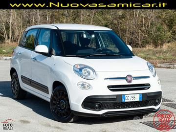 FIAT 500L PRO 1.3 MJT 95CV MTA MIRROR 4 POSTI (N