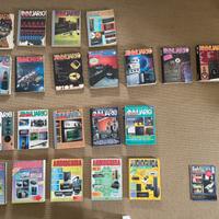 Annuario Suono + Audioguida Audio Review - Hi-Fi