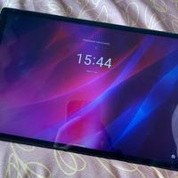 Tablet Lenovo  Tab M10 FHD Plus