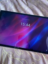 Tablet Lenovo  Tab M10 FHD Plus