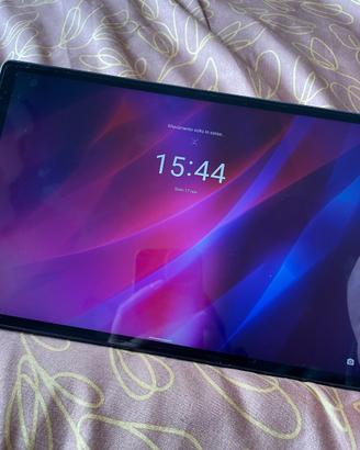 Tablet Lenovo  Tab M10 FHD Plus