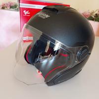 Casco Nolan Special N-com tg. S