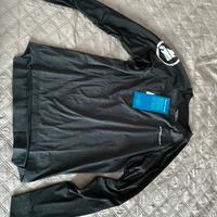 Endura singletrack jersey tg.s