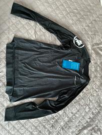 Endura singletrack jersey tg.s