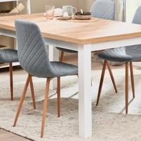 Tavolo per cucina elegante