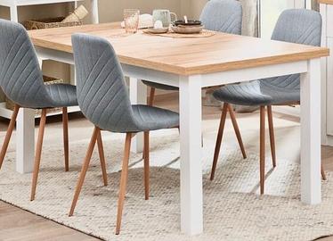 Tavolo per cucina elegante