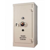 Cassaforte Parma "MEDIO C" (2.050Kg)