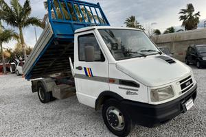 Iveco daily 35-12