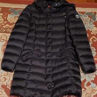 Piumino donna Cape Horn