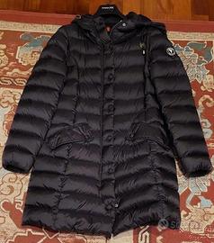 Piumino donna Cape Horn