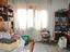 Immagine 23