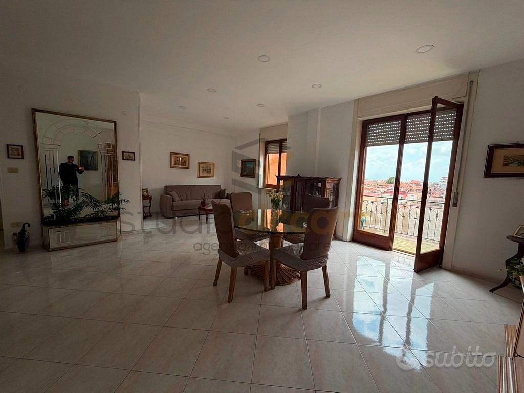 Appartamento - Vista 4