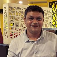 Aiuto cuoco con esperienza