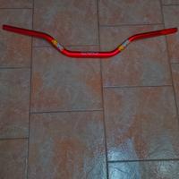 manubrio moto
