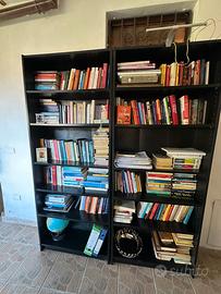 Libreria
