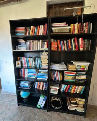 Libreria