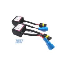 KIT XENON UNIVERSALE PER CANCELLATORI DI ERRORE