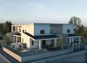 villetta-a-schiera-centrale-policoro-lido-