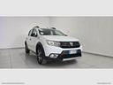 dacia-sandero-stepway-1-5-blue-dci-95cv-comf-