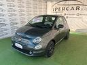 fiat-500-1-2-lounge-gpl-