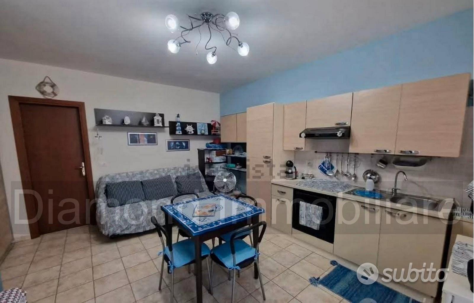 Appartamento – Mascali, Fondachello - Vista 2