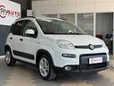 fiat-panda-1-0-firefly-s-s-hybrid-city-life