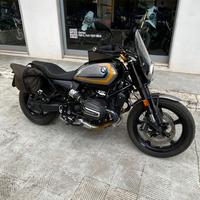 BMW R 1250 R R 12 SPEZIAL 719
