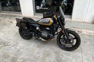 BMW R 1250 R R 12 SPEZIAL 719