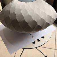 Bowers e Wilkins Formation Wedge