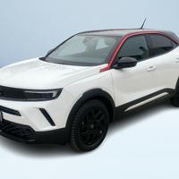 Opel Mokka 1.2 t GS Line s&s 100cv