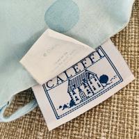 Paracolpi CALEFFI Disney - Winnie the Pooh