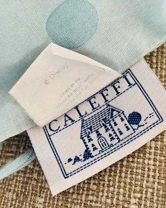 Paracolpi CALEFFI Disney - Winnie the Pooh